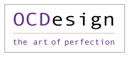 OCDesign Logo - transparent background